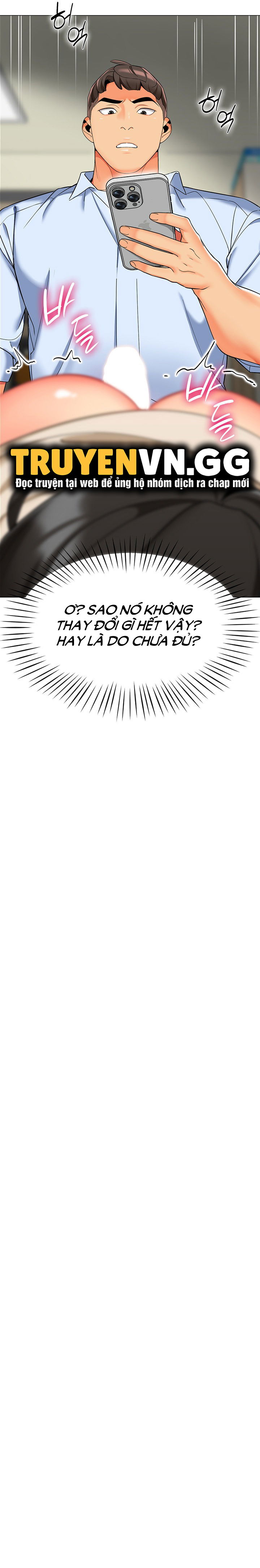 cuoc-doi-dan-to-chap-9-19 integer