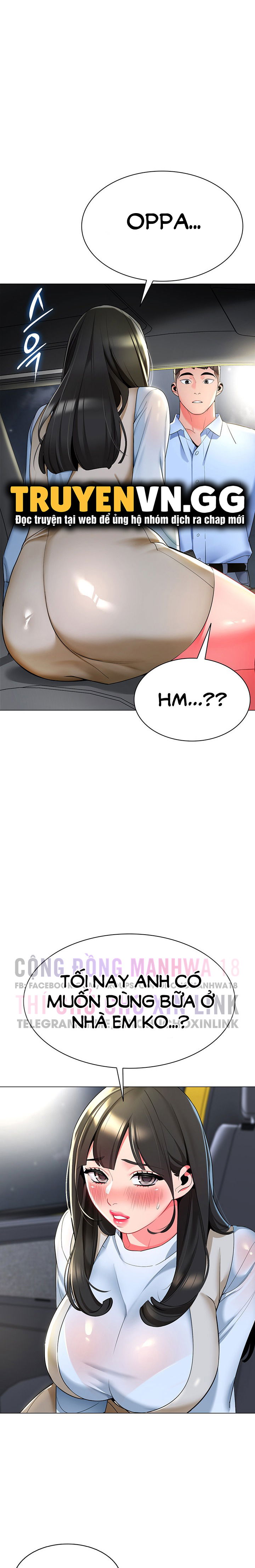 cuoc-doi-dan-to-chap-9-23 integer