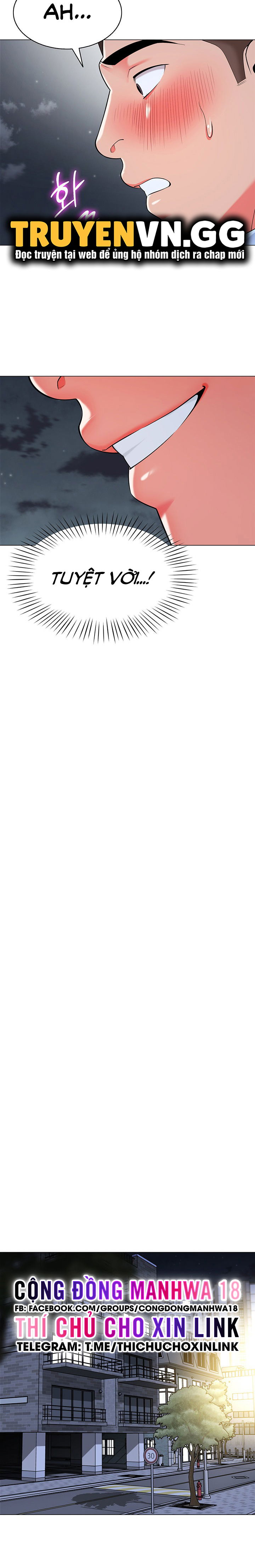 cuoc-doi-dan-to-chap-9-24 integer