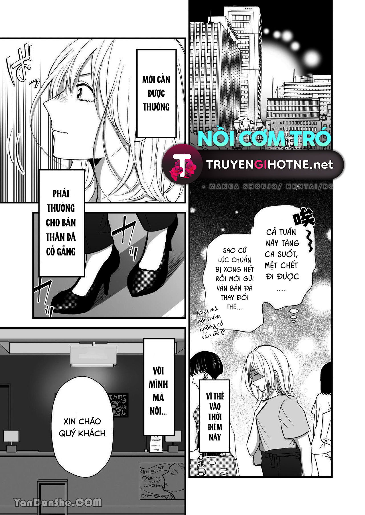 tinh-dau-me-hoac-chap-2-2 integer