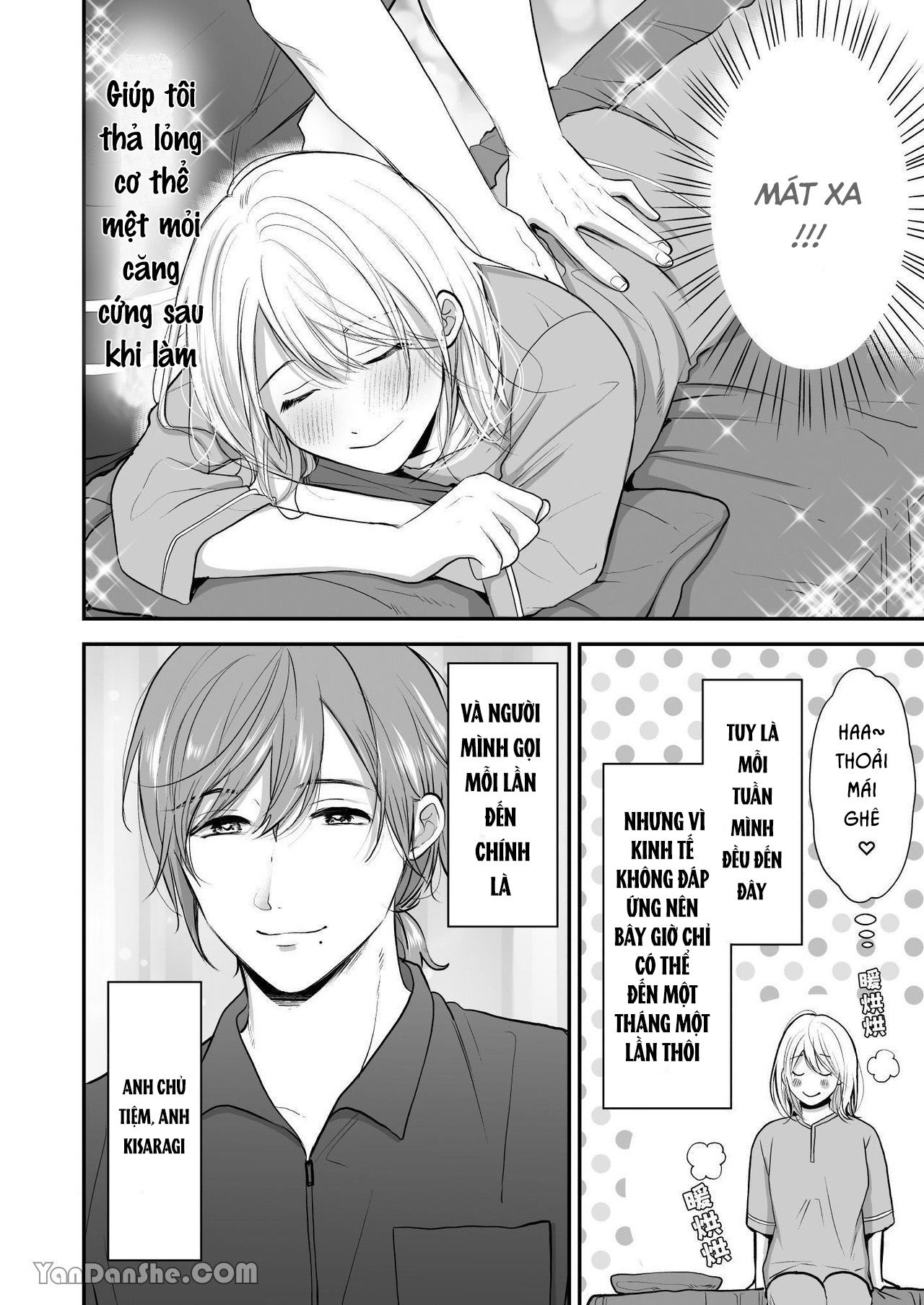 tinh-dau-me-hoac-chap-2-3 integer