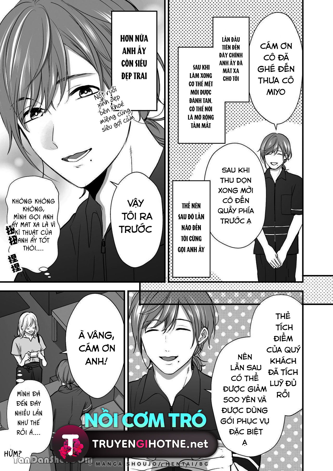 tinh-dau-me-hoac-chap-2-4 integer