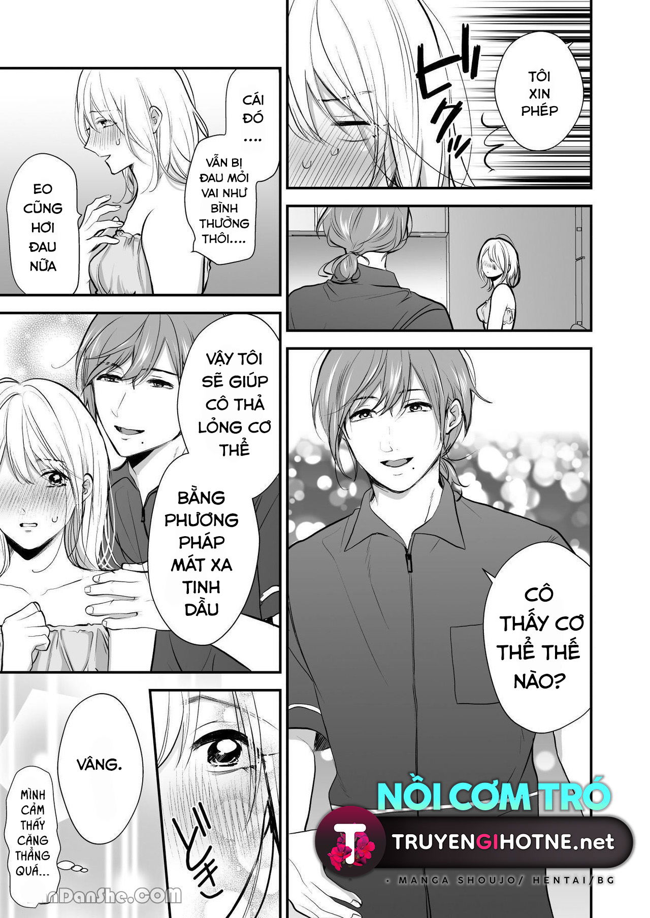 tinh-dau-me-hoac-chap-2-6 integer