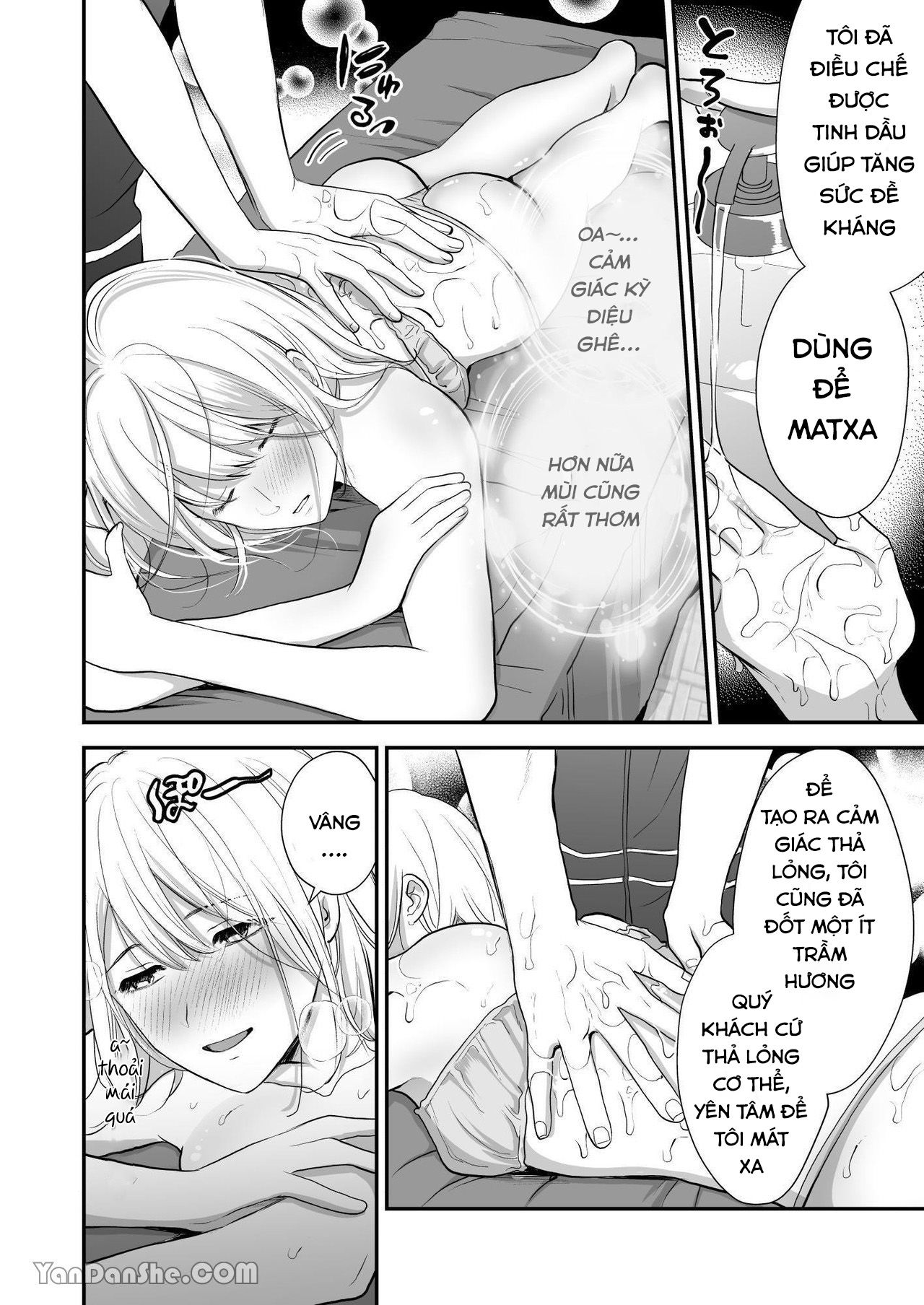 tinh-dau-me-hoac-chap-2-7 integer