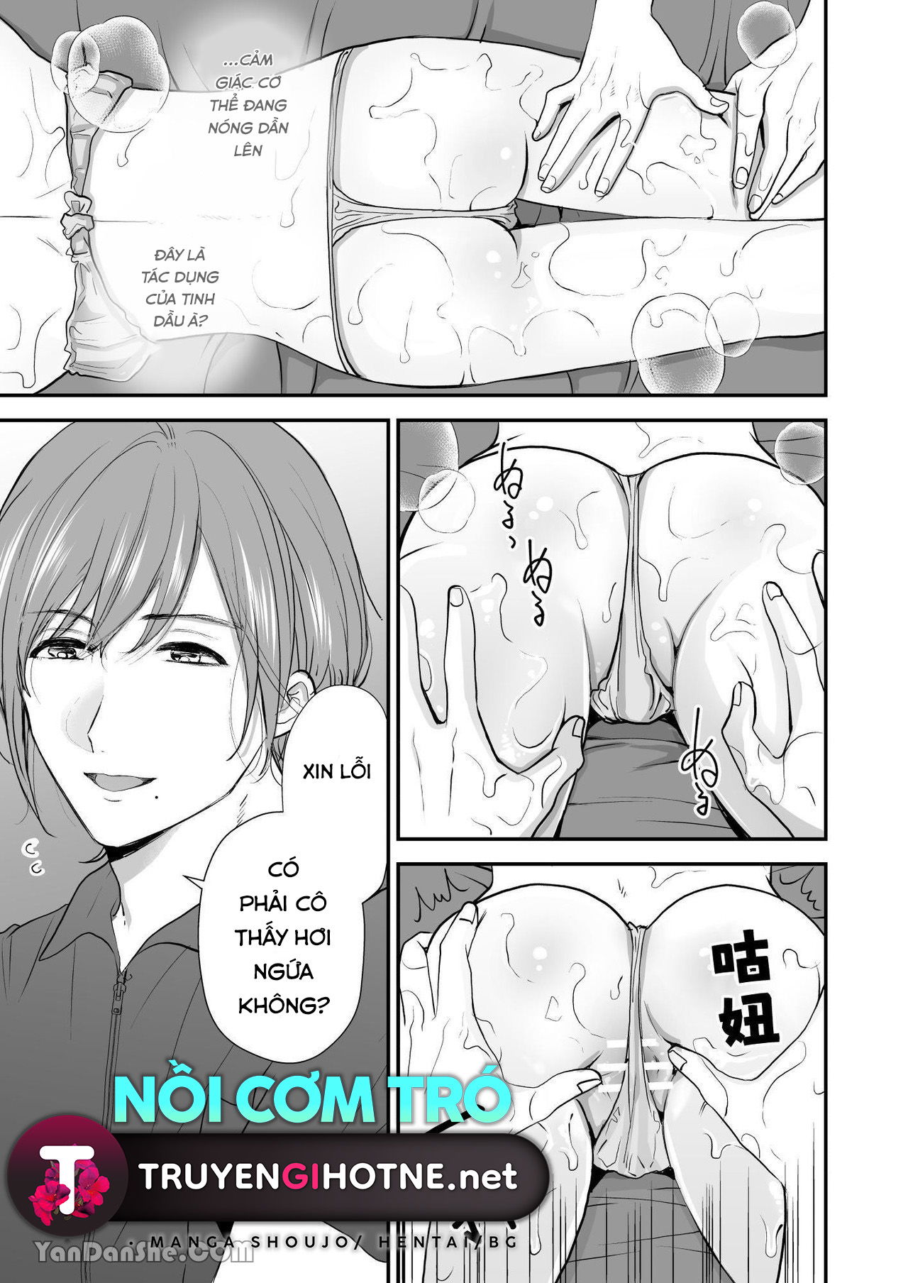 tinh-dau-me-hoac-chap-2-8 integer