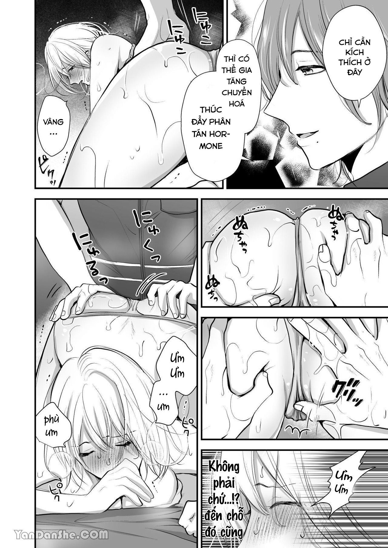 tinh-dau-me-hoac-chap-2-11 integer