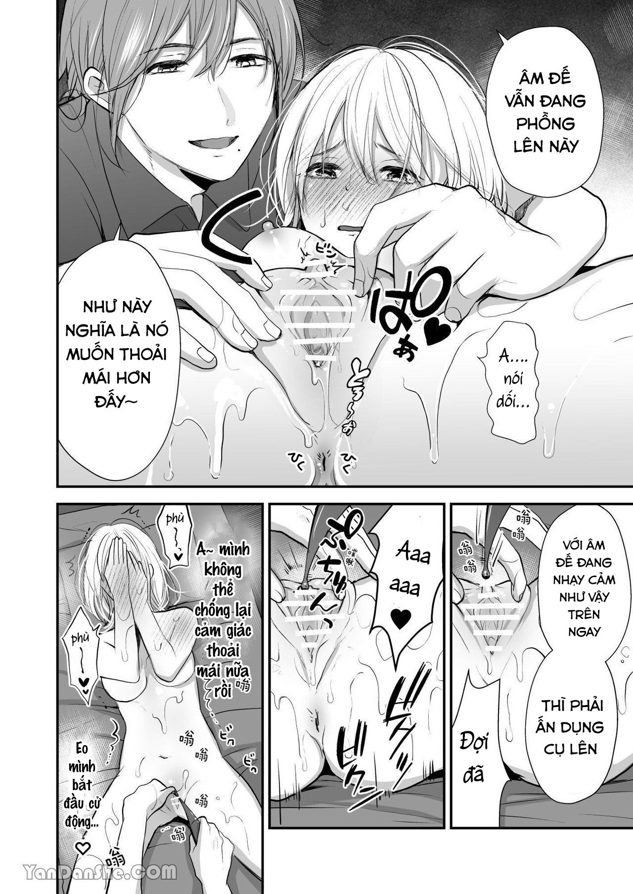 tinh-dau-me-hoac-chap-2-21 integer