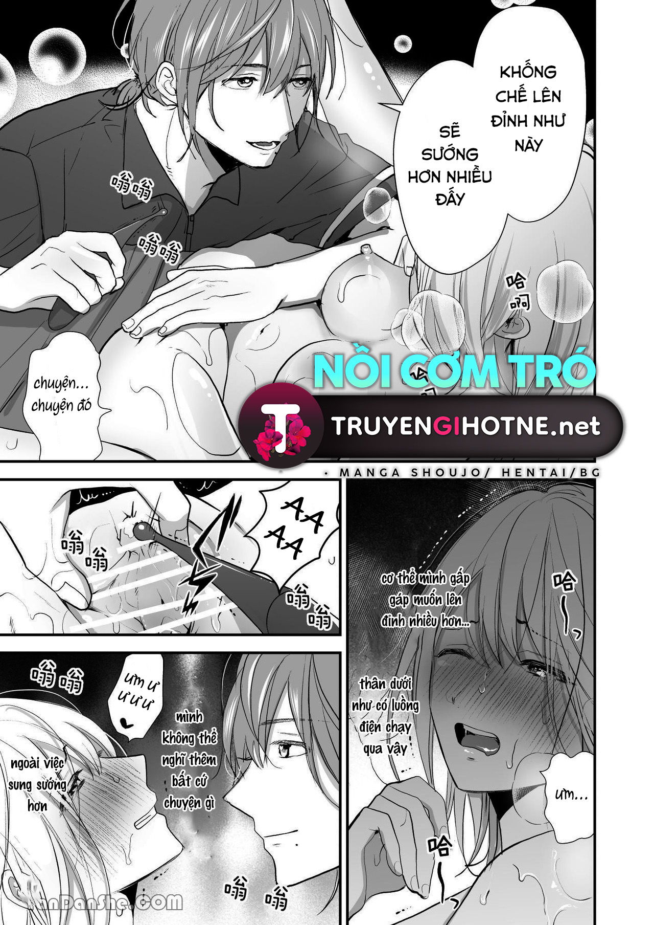 tinh-dau-me-hoac-chap-2-26 integer