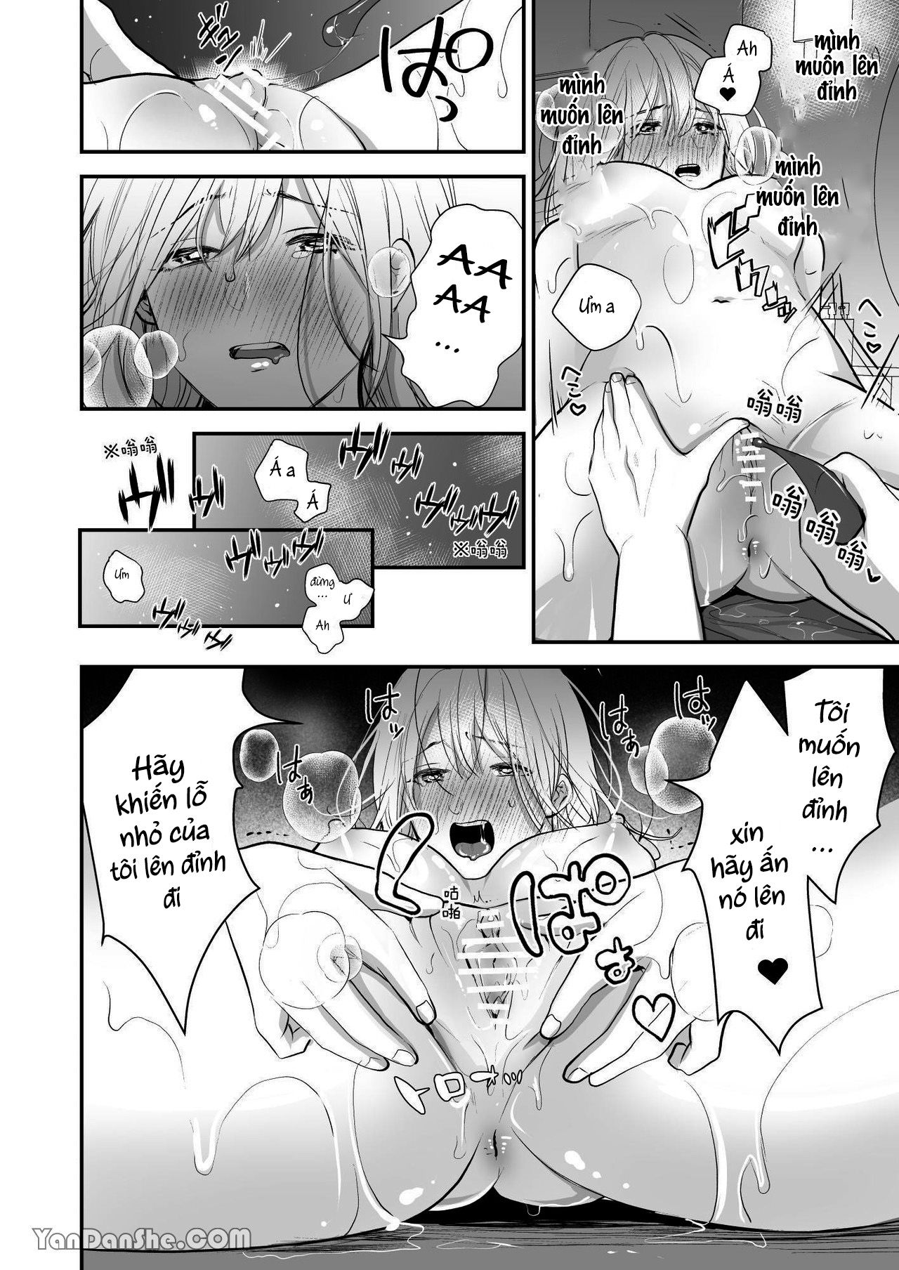 tinh-dau-me-hoac-chap-2-27 integer