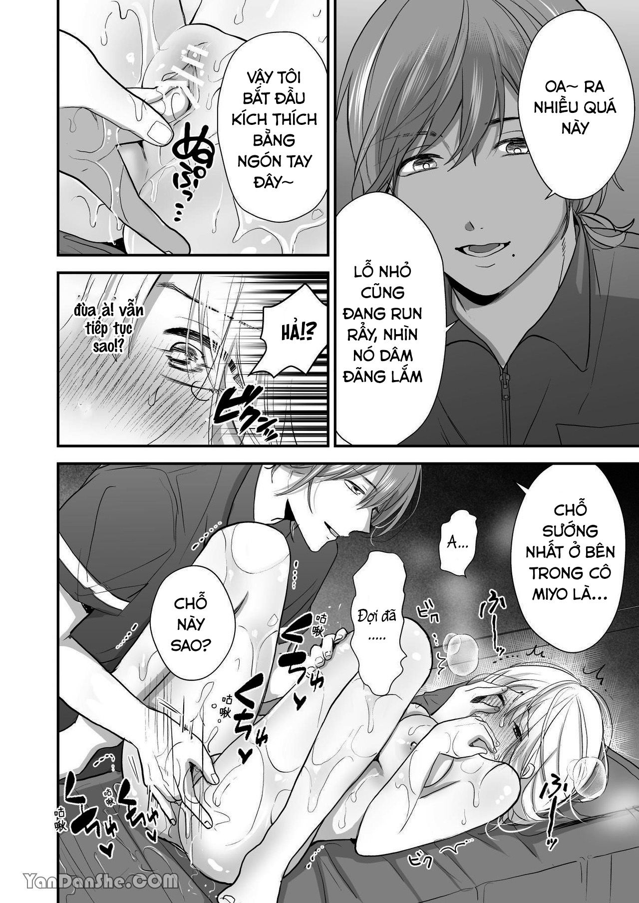 tinh-dau-me-hoac-chap-2-29 integer