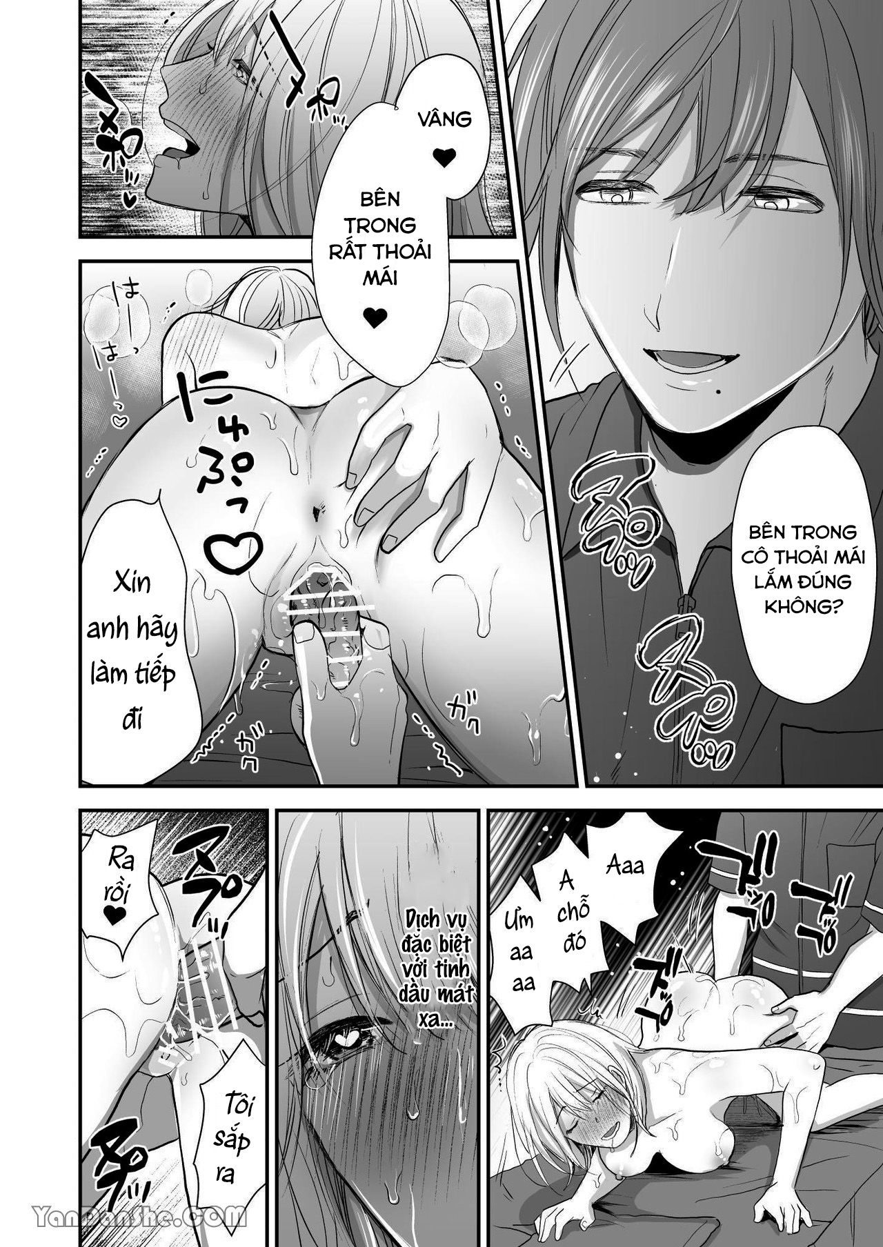 tinh-dau-me-hoac-chap-2-34 integer