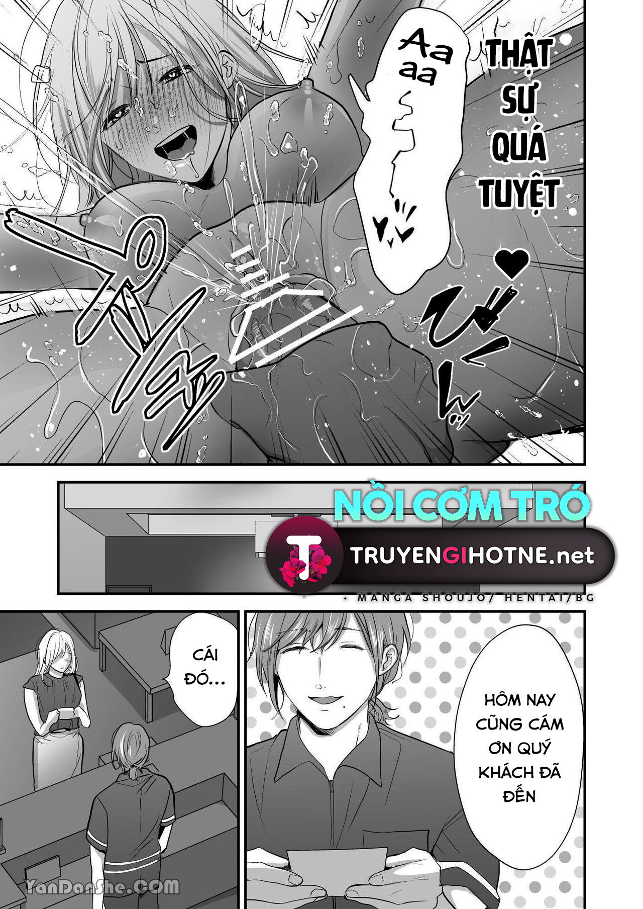 tinh-dau-me-hoac-chap-2-35 integer