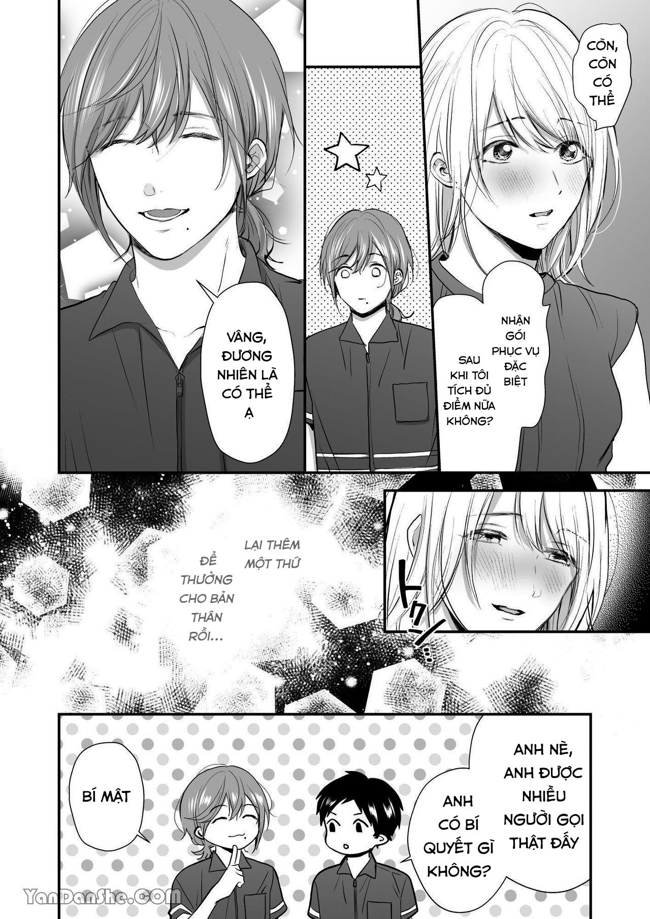 tinh-dau-me-hoac-chap-2-36 integer