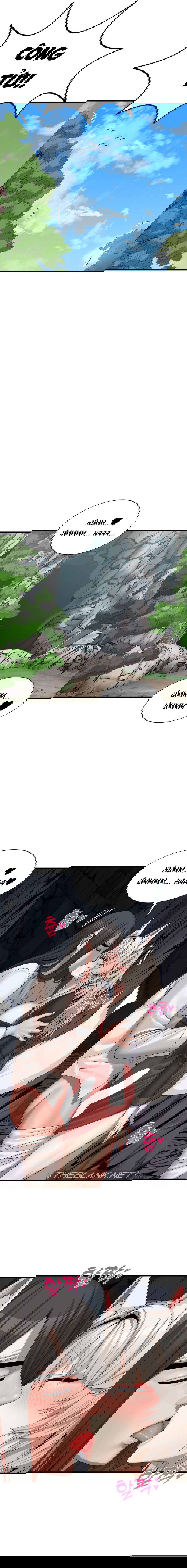 doa-hoa-chien-loan-chap-5-9 integer