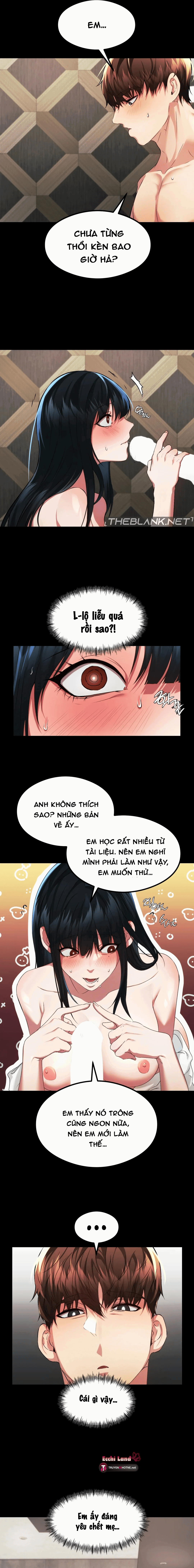 kenh-chat-mo-chap-19.1-4 integer