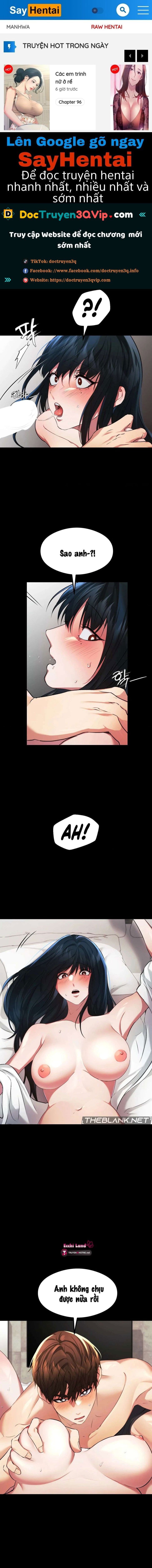 kenh-chat-mo-chap-19.2-0 integer