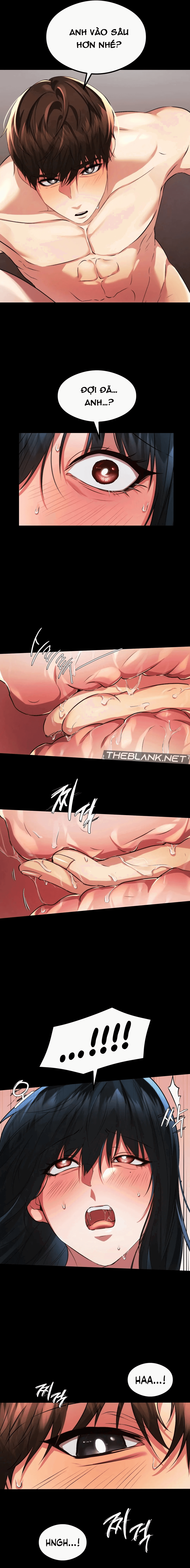 kenh-chat-mo-chap-19.2-4 integer