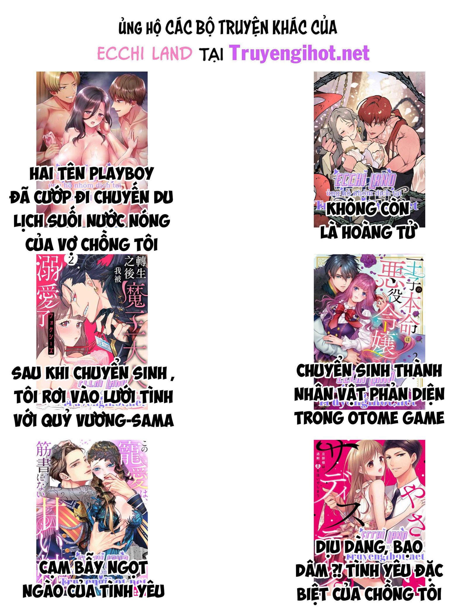 kenh-chat-mo-chap-19.2-8 integer