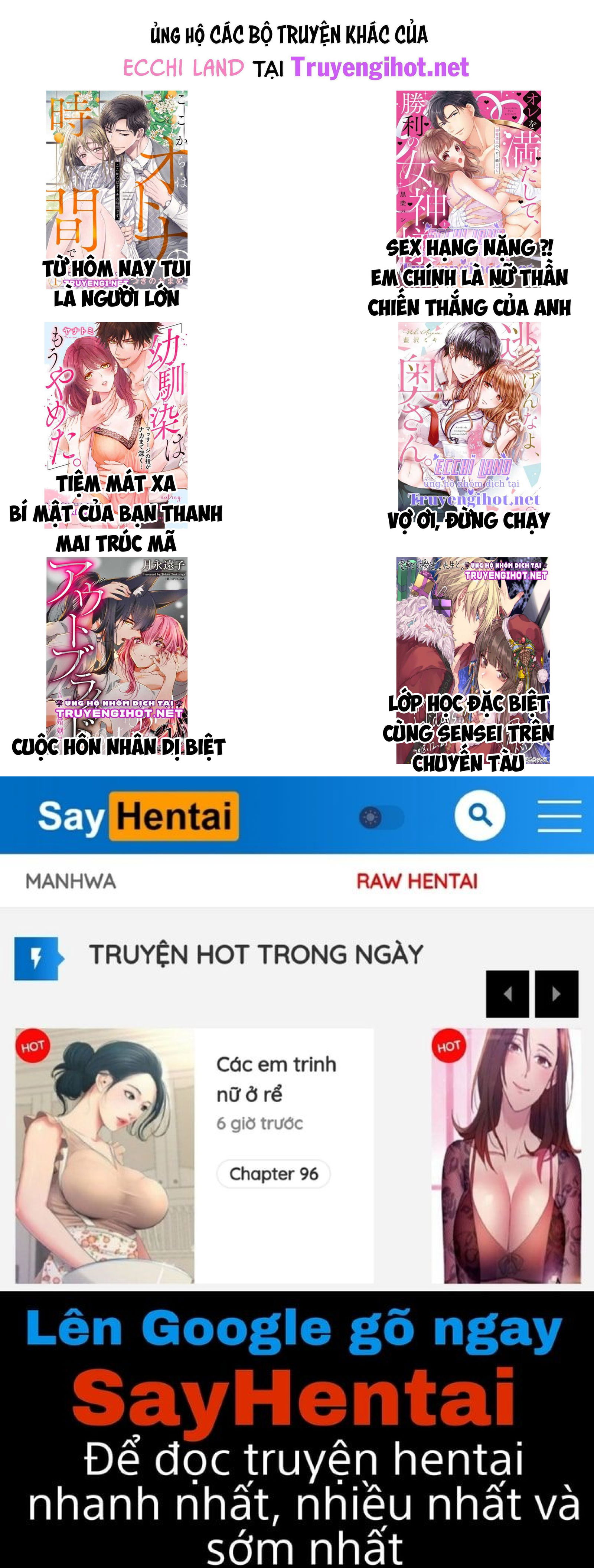 kenh-chat-mo-chap-19.2-9 integer