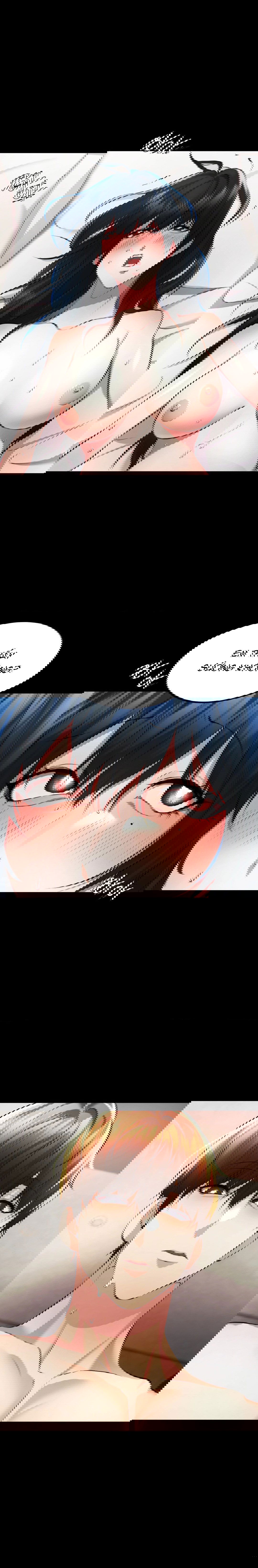 kenh-chat-mo-chap-20.1-1 integer