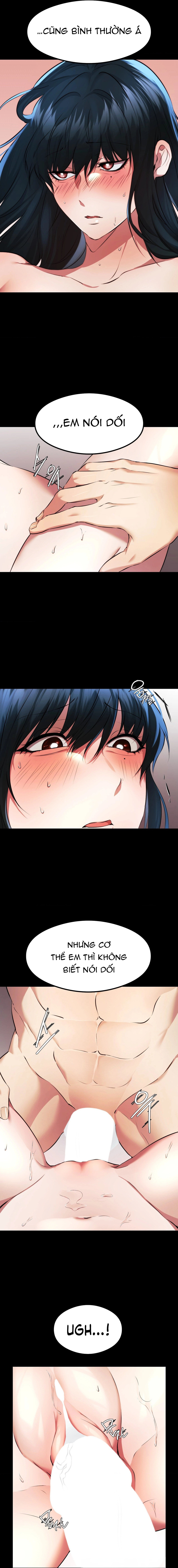 kenh-chat-mo-chap-20.1-2 integer