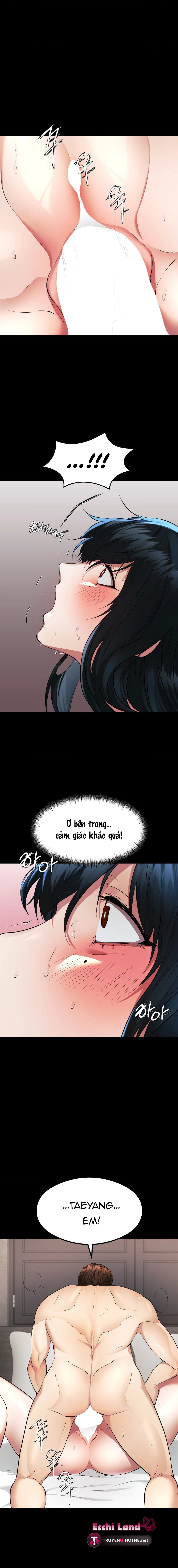 kenh-chat-mo-chap-20.1-3 integer