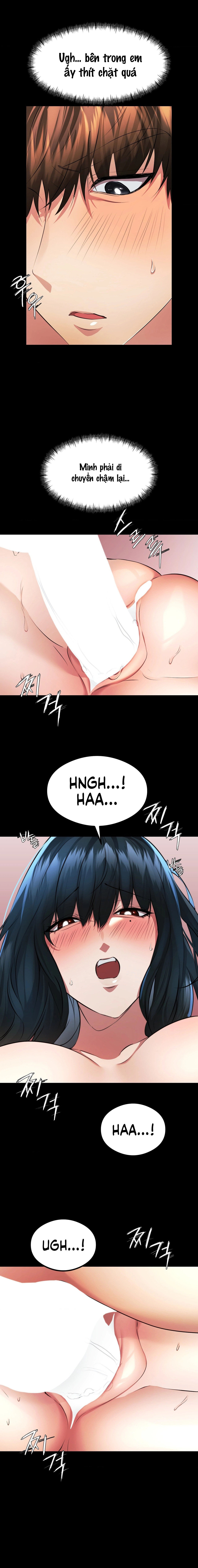 kenh-chat-mo-chap-20.1-4 integer