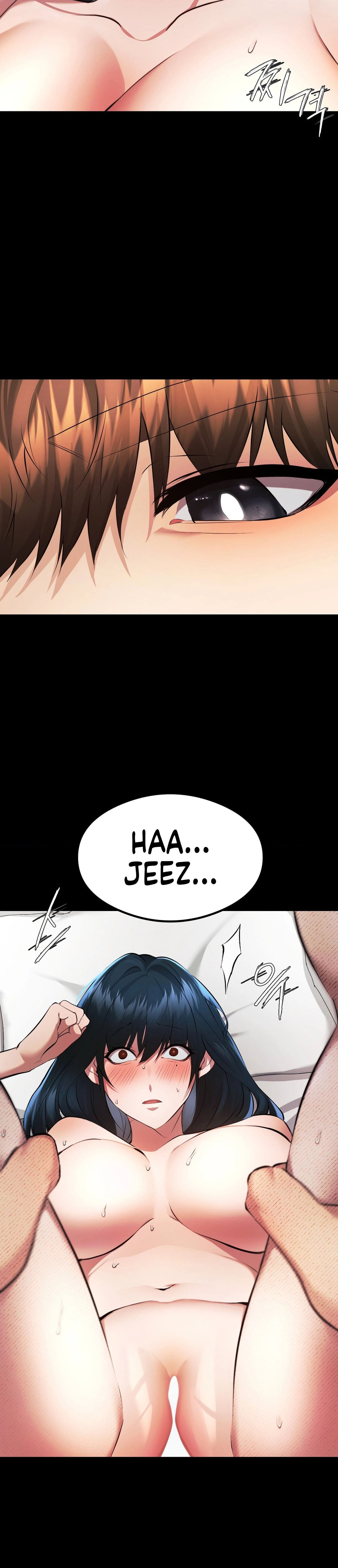 kenh-chat-mo-chap-20.1-6 integer