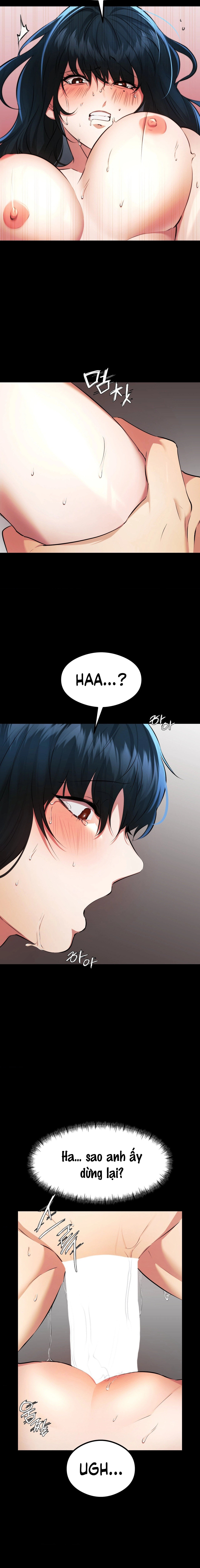 kenh-chat-mo-chap-20.1-10 integer