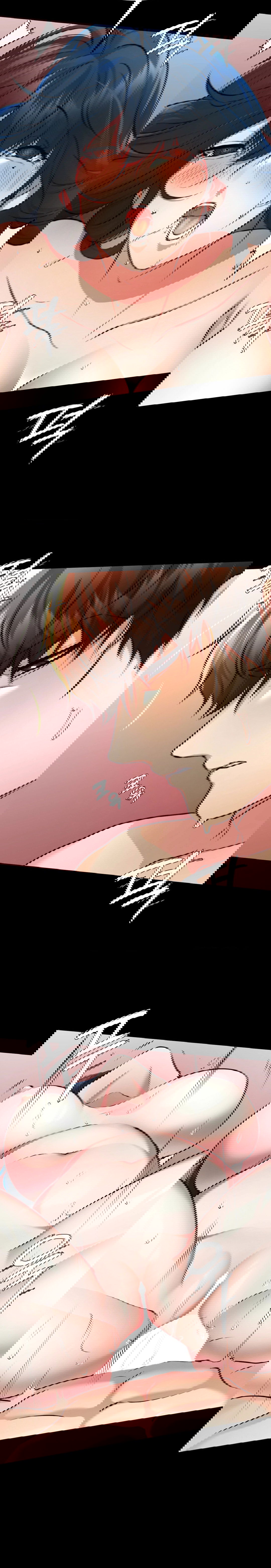 kenh-chat-mo-chap-20.2-7 integer