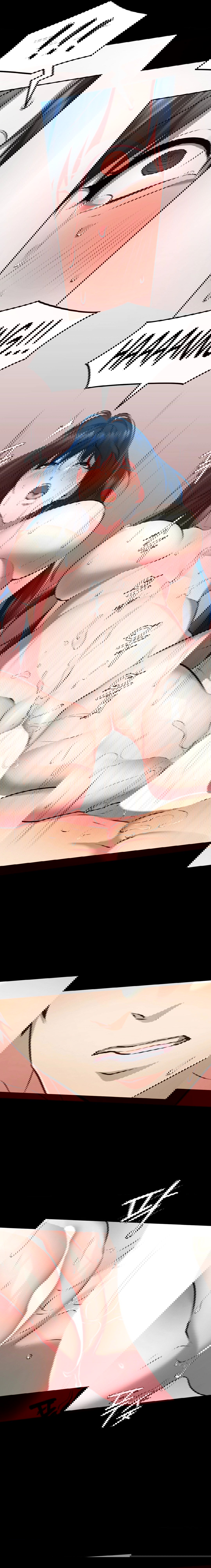 kenh-chat-mo-chap-20.2-8 integer