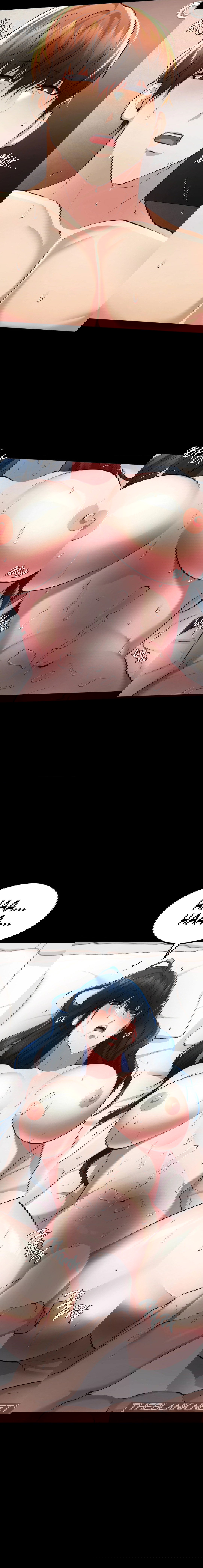 kenh-chat-mo-chap-20.2-9 integer