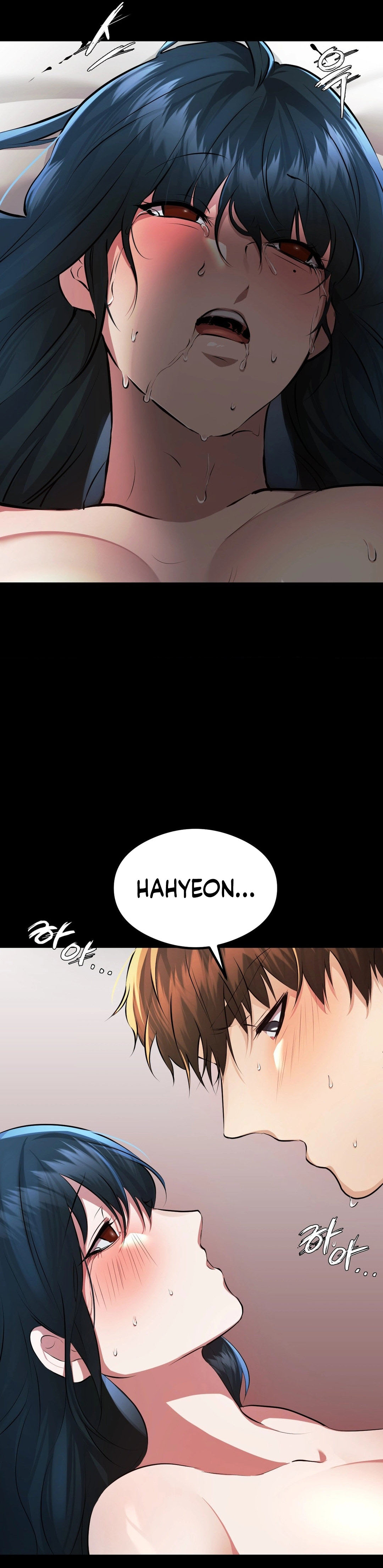 kenh-chat-mo-chap-20.2-10 integer