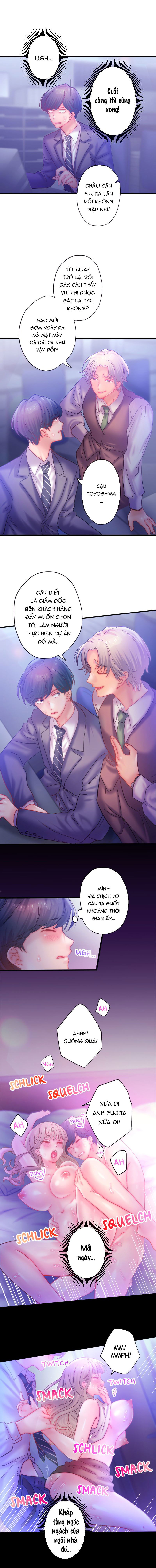 chung-cu-uot-at-chap-4.1-1 integer