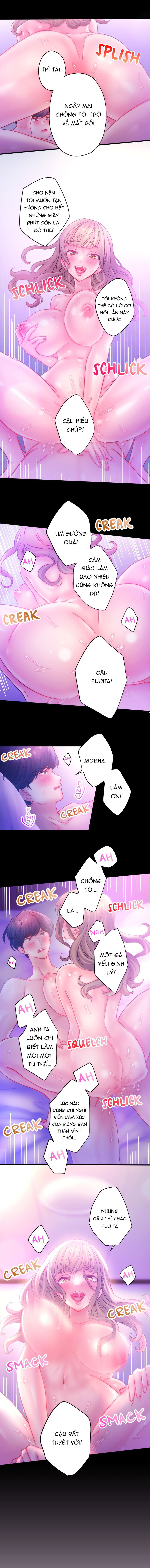 chung-cu-uot-at-chap-4.1-3 integer