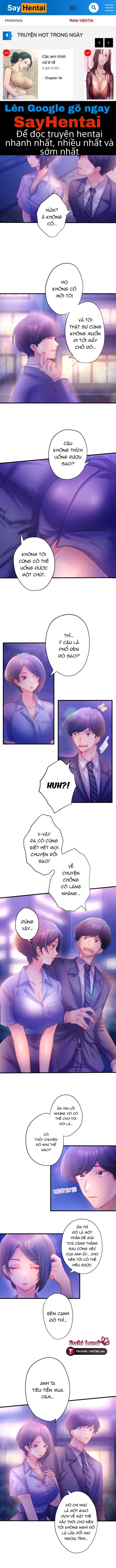 chung-cu-uot-at-chap-4.2-0 integer