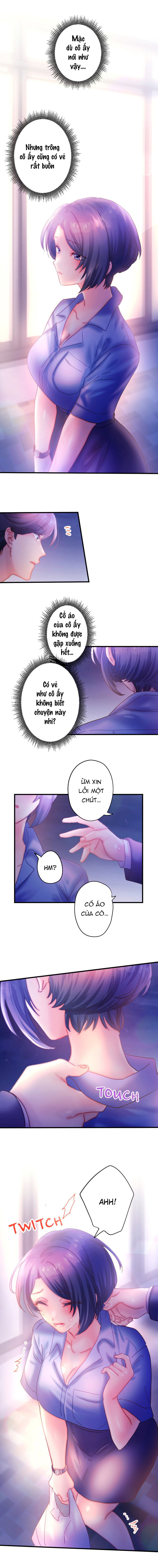 chung-cu-uot-at-chap-4.2-1 integer