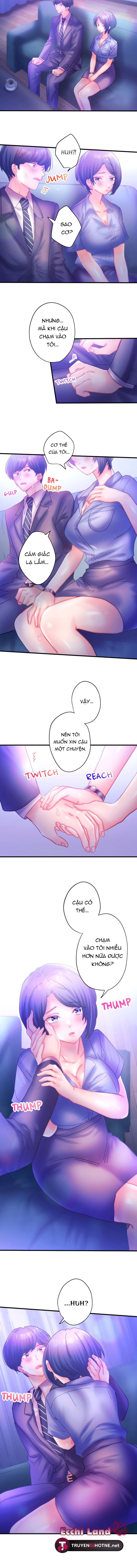 chung-cu-uot-at-chap-4.2-4 integer