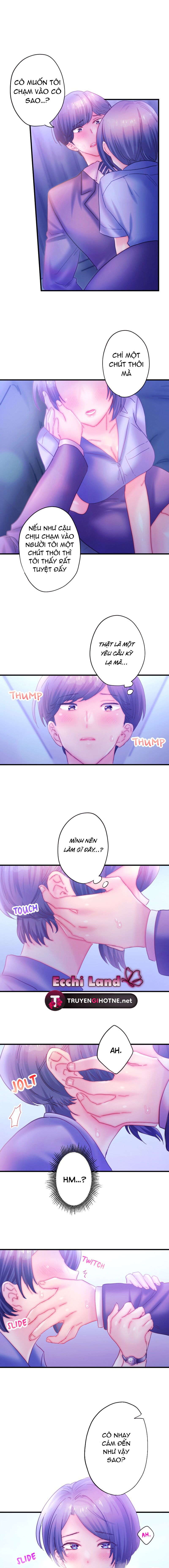 chung-cu-uot-at-chap-5.1-1 integer