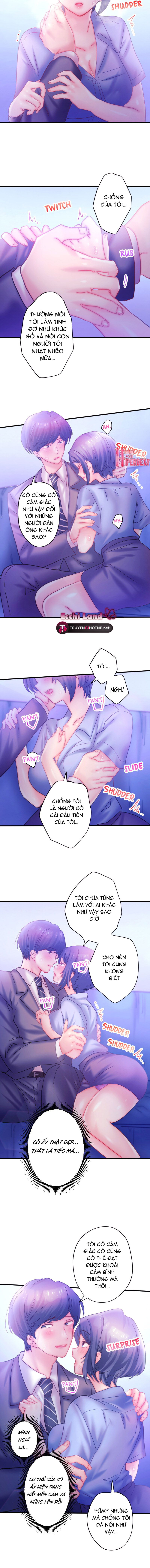 chung-cu-uot-at-chap-5.1-2 integer