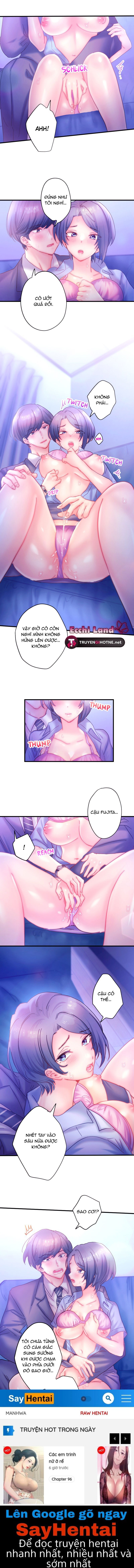 chung-cu-uot-at-chap-5.1-5 integer