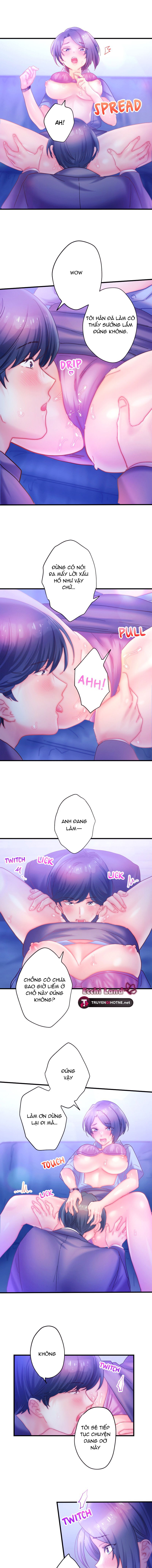 chung-cu-uot-at-chap-5.2-1 integer