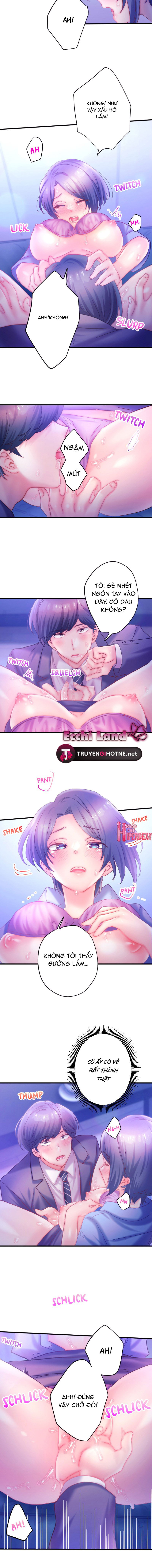 chung-cu-uot-at-chap-5.2-2 integer