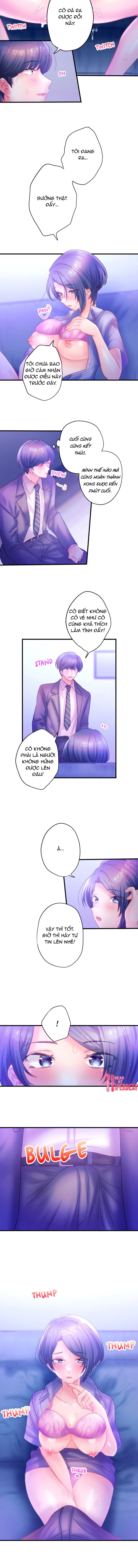 chung-cu-uot-at-chap-5.2-4 integer