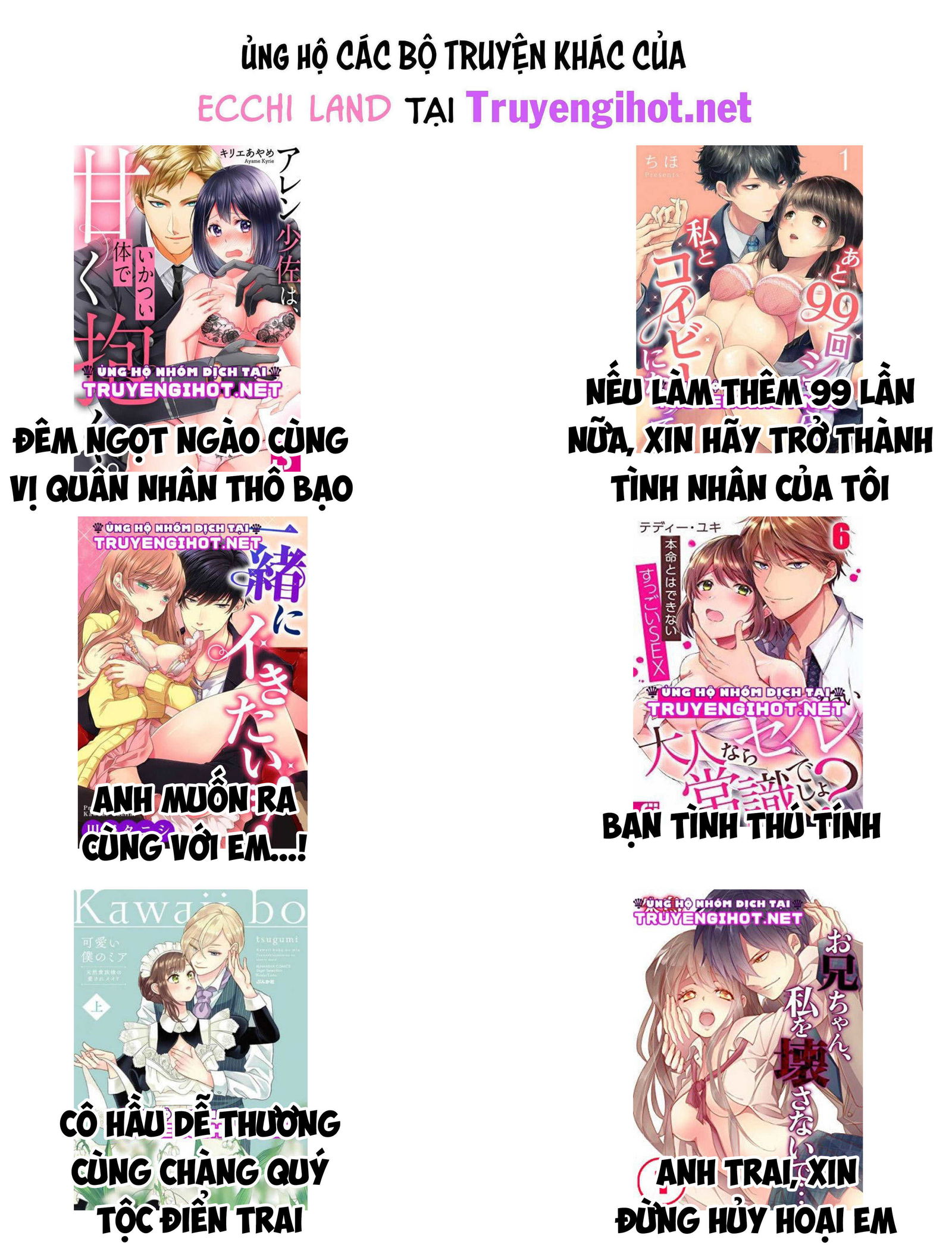 chung-cu-uot-at-chap-5.2-5 integer