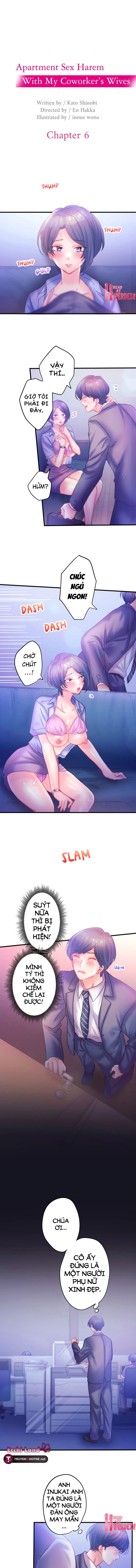 chung-cu-uot-at-chap-6.1-1 integer