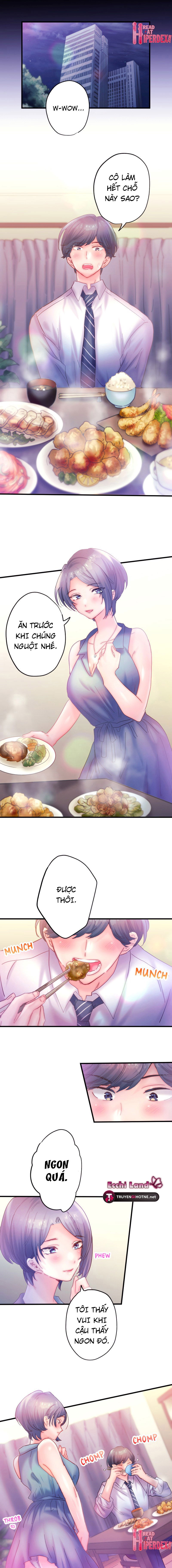 chung-cu-uot-at-chap-6.1-3 integer