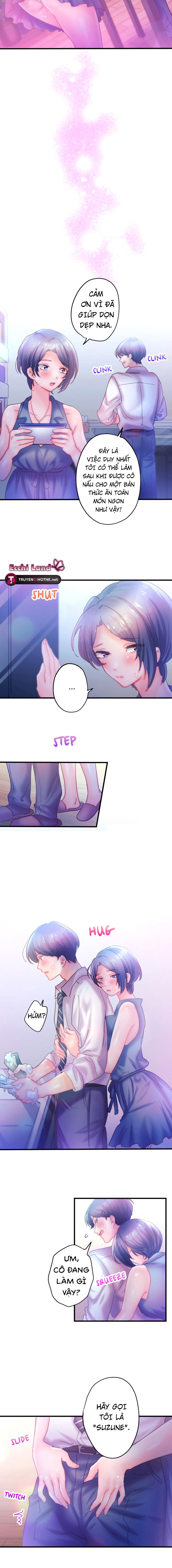 chung-cu-uot-at-chap-6.1-4 integer