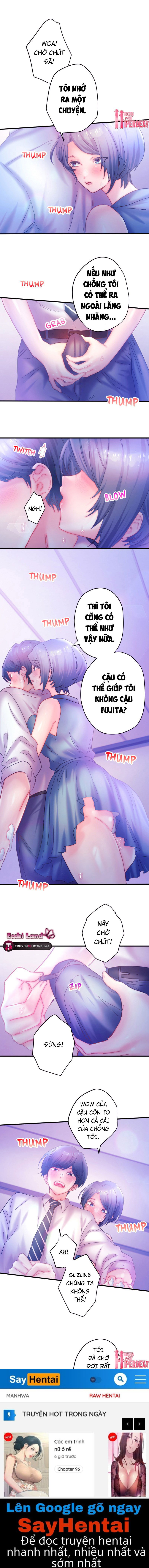 chung-cu-uot-at-chap-6.1-5 integer