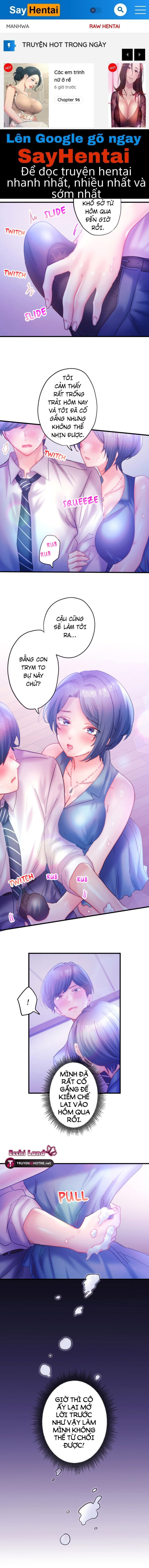 chung-cu-uot-at-chap-6.2-0 integer